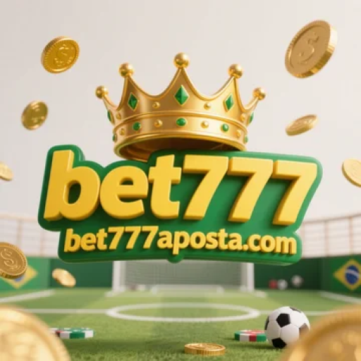 bet777