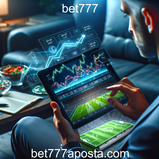 bet777